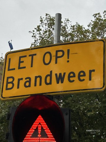Amsterdam 2024